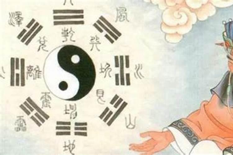 八字有几个七杀最好