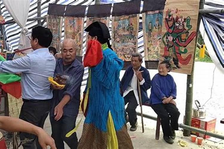 较容易出学霸的书桌摆放风水,书桌怎么布置旺学业运