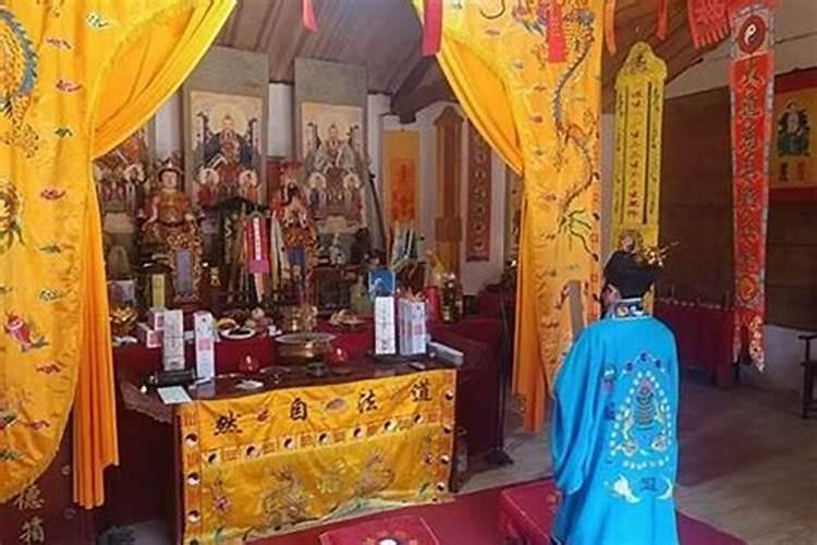 请问烹饪中的“宫保”是什么意思？