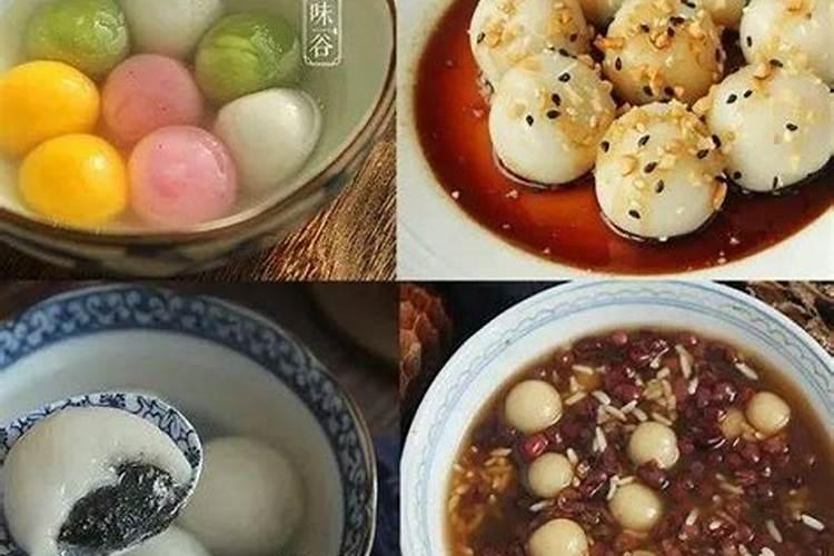 男女合婚八字主要看什么,八字合婚主要看什么 看日柱