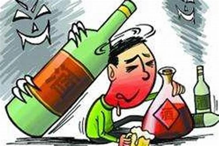 男女八字怎么合婚,怎么合八字