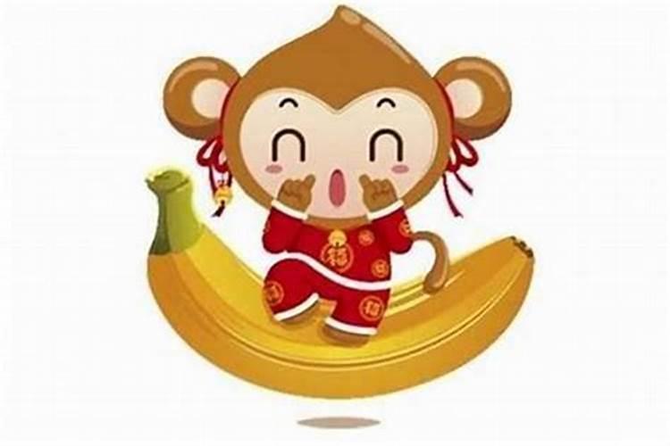 1980年属猴的人什么命运,1980年属猴石榴木命