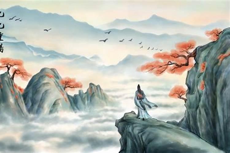 合八字婚姻挑日子结婚 黄道吉日