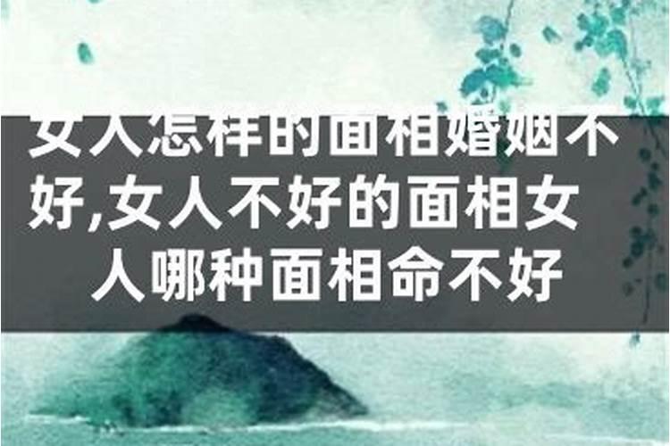 1986年属虎女2025年每月运势及运程详解