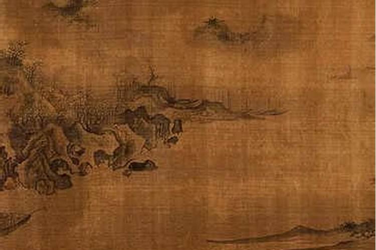画符多久可以发挥作用？