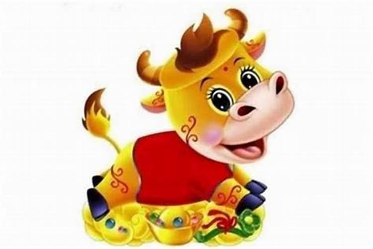 防小人有独门绝技的三大生肖？