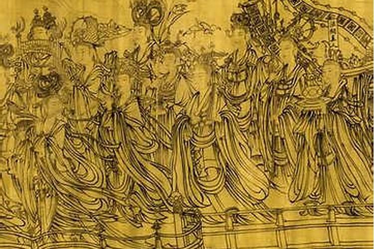属猪在不同日期和月份出生的命运