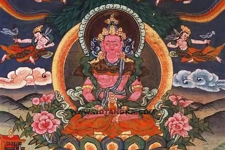 胎儿引产后做父母的该为胎儿做些什么处于人道？  百度宝宝知道