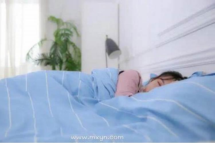 夫妻相克怎么办