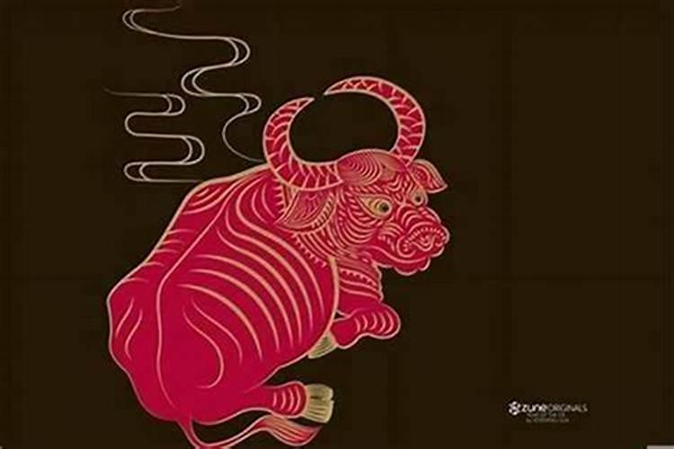 中国冬至风俗有哪些