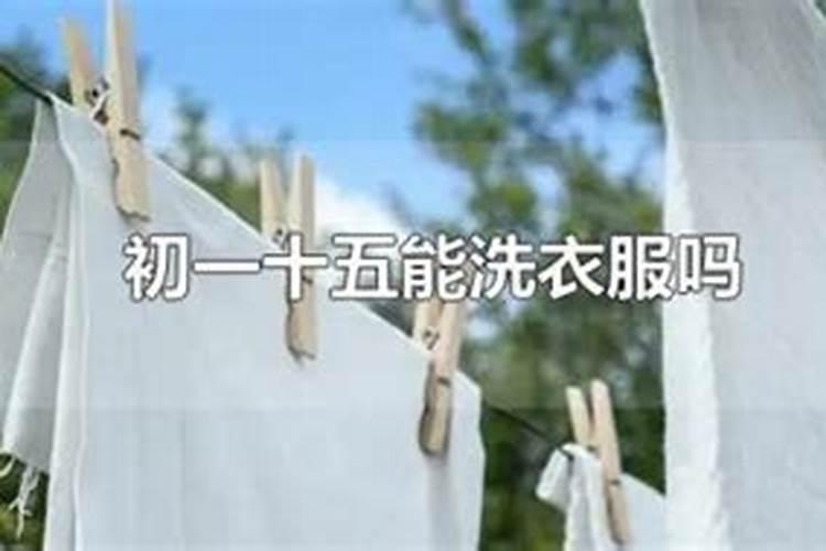 很多人选择在卧室弄一个地台床,它对于卧室的作用是什么？
