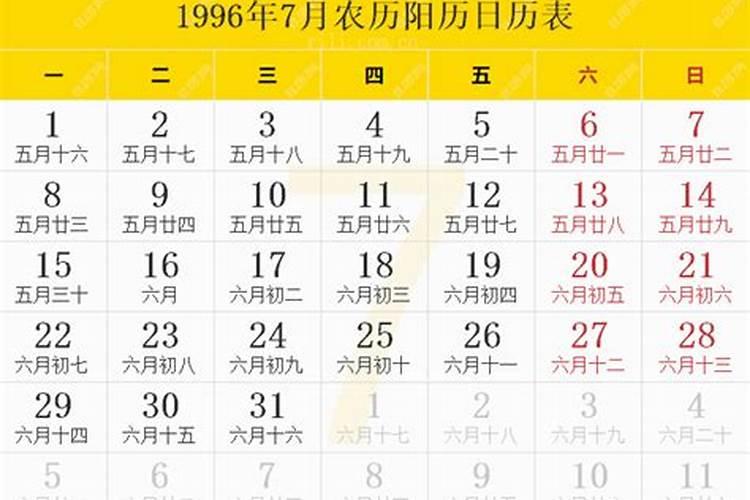 卧室内有排水管会影响风水和健康吗
