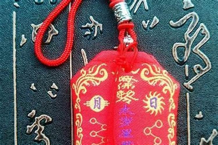 八字合婚怎么看两个人合不合 看男女八字的用神？