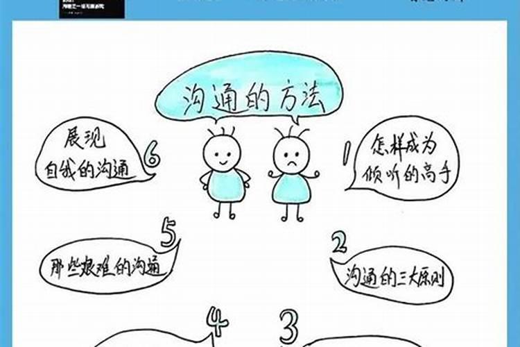 生肖鼠1984年2025年运势如何 生肖鼠1984年2025年全年运势