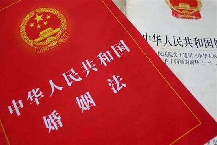 卧室地面铺什么好？卧室地面装修原则？