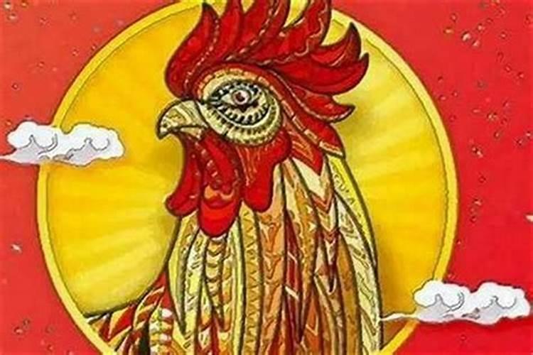 化解婚灾最好的办法 化解婚灾最好的办法是什么