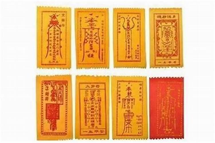 属虎犯太岁戴什么首饰能化解