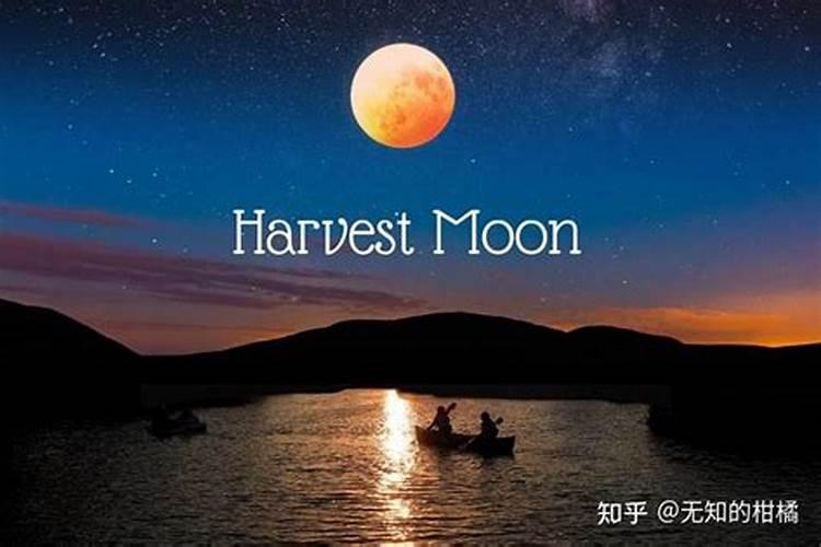 梦见结婚什么预兆
