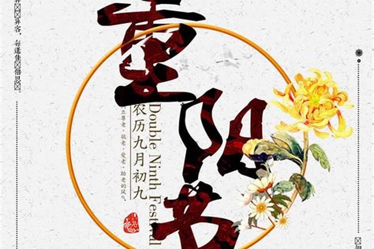 梦见猫和老鼠打架,开始老鼠很凶,最后还是被猫哎死了,而且把老鼠咬成肉丸...