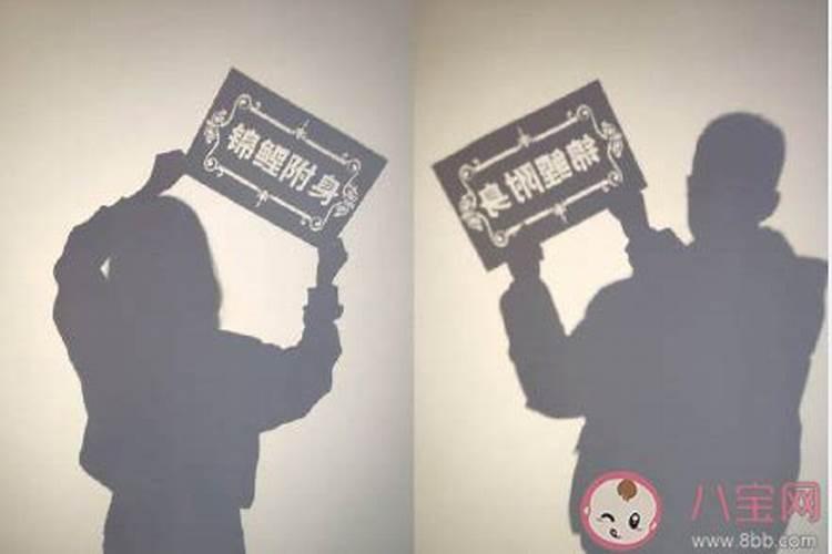 梦见猫被老鼠咬是什么意思？