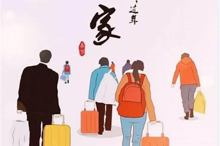 梦见孩子丢了找不到了是什么预兆