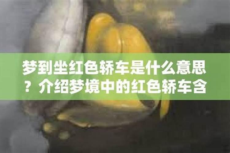 距离元宵节还有多少天？
