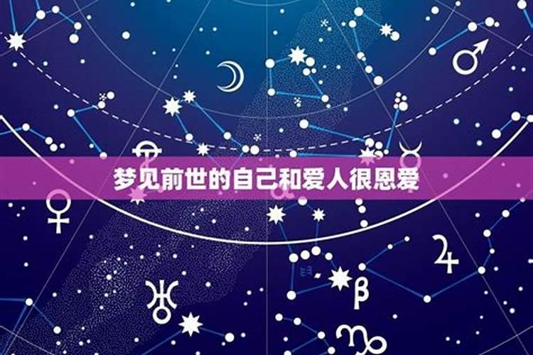 大年初五有没有动车