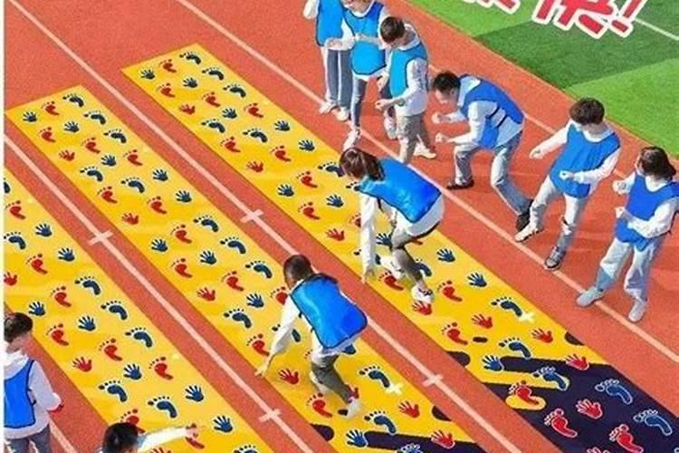 塘下海安清明节集市2022年会开吗