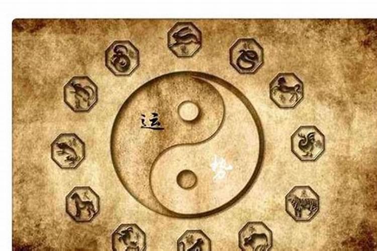 本命年虎年运气不好怎么办 需要穿红色吗佩戴什么