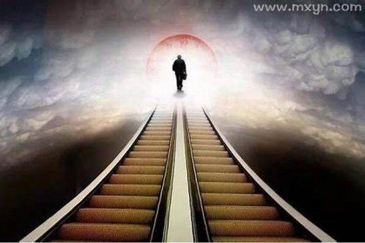 梦到死去的朋友是什么意思