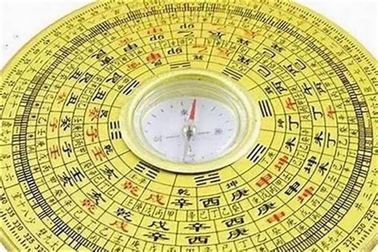 去靖安中华传统文化园游玩,有哪些必吃的美食？