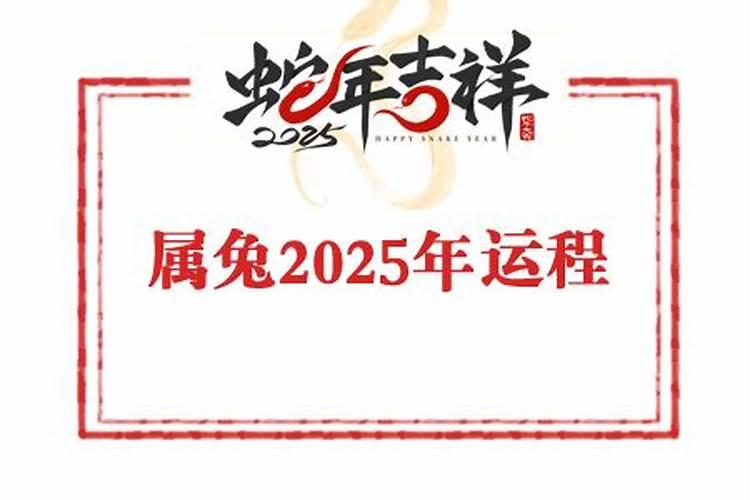 八字强弱怎么判定？
