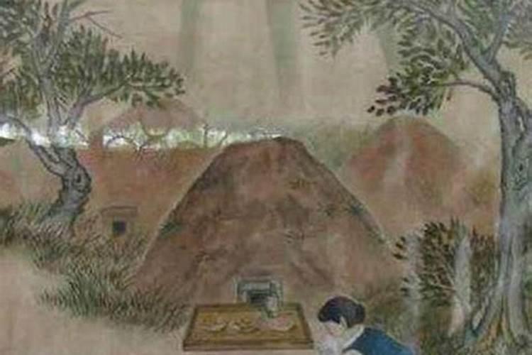 我今年24岁,但已经堕胎6次,后来知道堕胎会有报应,我想知道是怎么一回事...