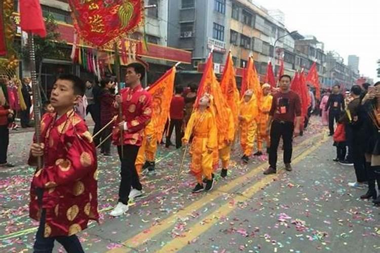 红内裤不能随便穿吗