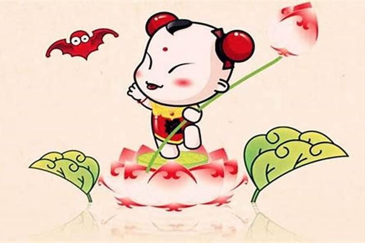 阴历1994正月初二晚22点55出生的是什么命