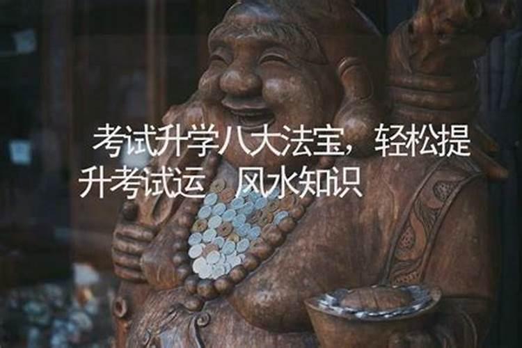 属狗和属羊的合得来吗 属狗和属羊的相克是真的吗？