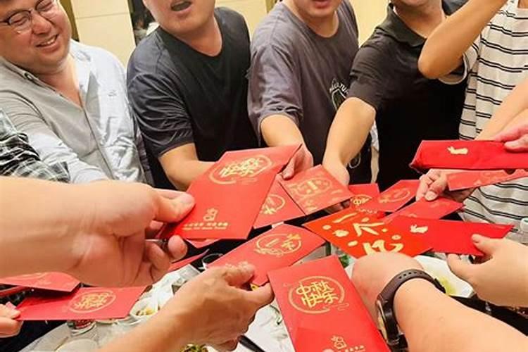 冬至日照时间是几点到几点