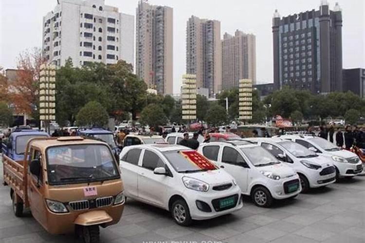 梦到汽车被偷了预示着什么意思 梦到汽车被偷了的含义