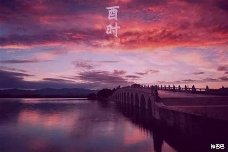 冬至出生的女孩命相怎样 亲朋好友帮扶运很好？