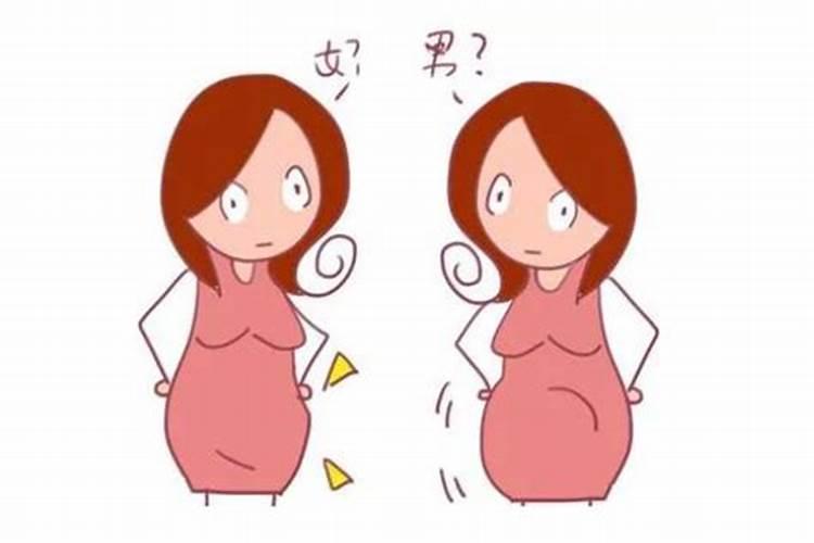 冬至出生的男孩命相怎样