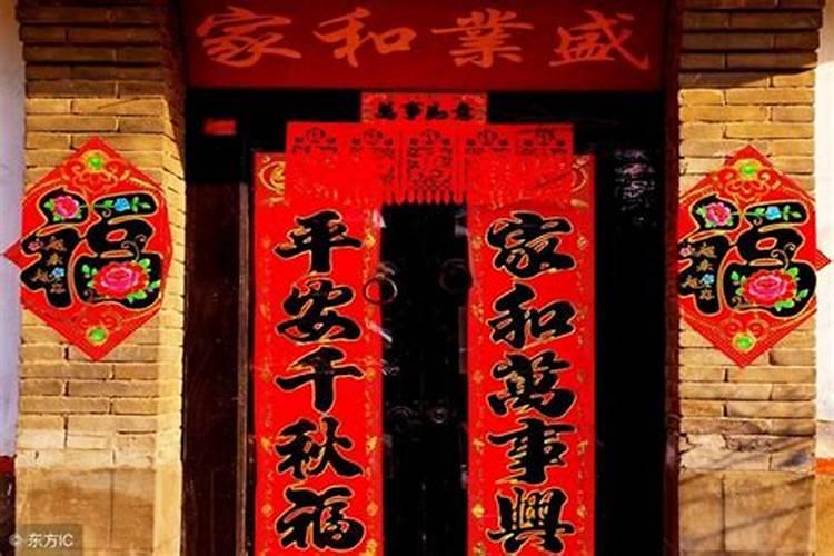 梦见自己妹妹生了个女孩的预兆