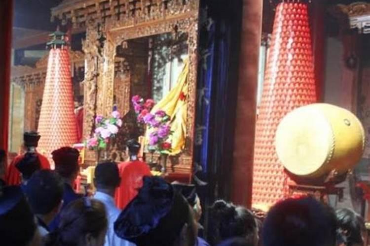 受生债28万贯是多少元宝