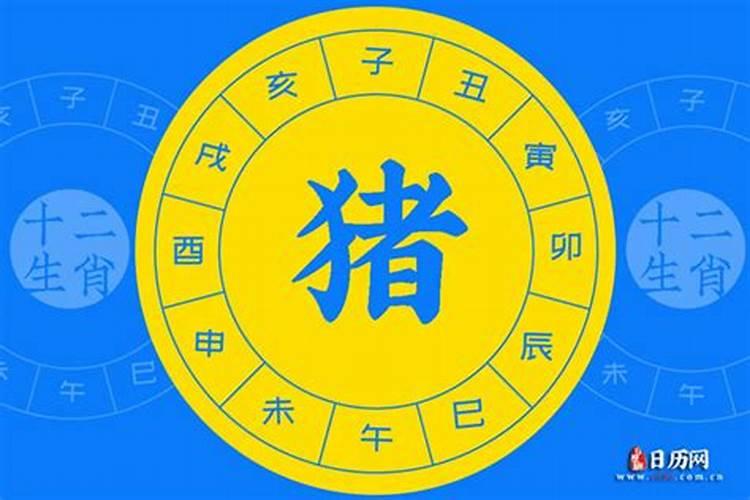 冬至节哪个朝代