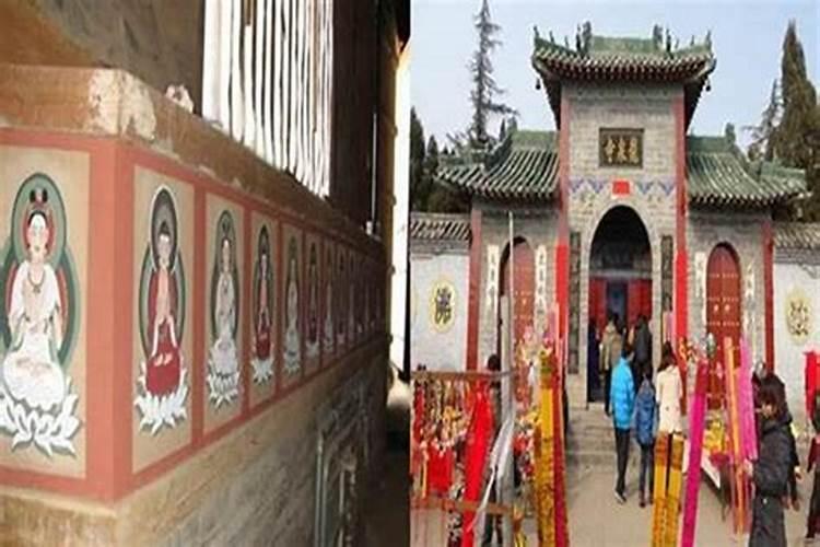 亚岁迎祥,履长纳庆是什么意思