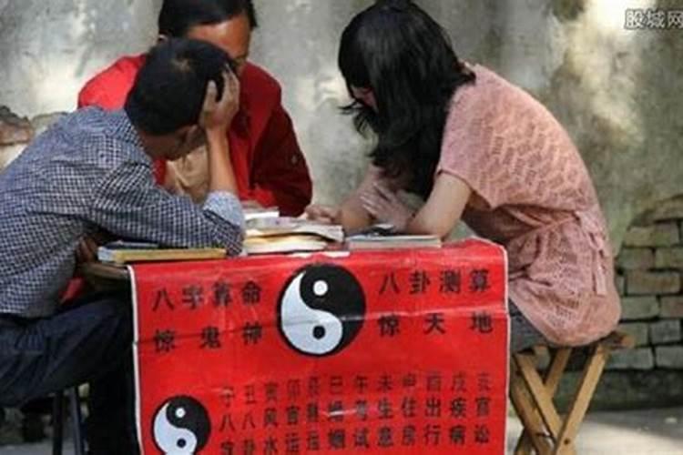 每年的冬至都是农历哪一天