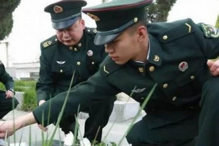 纳西族的“棒棒会”是用来做什么的