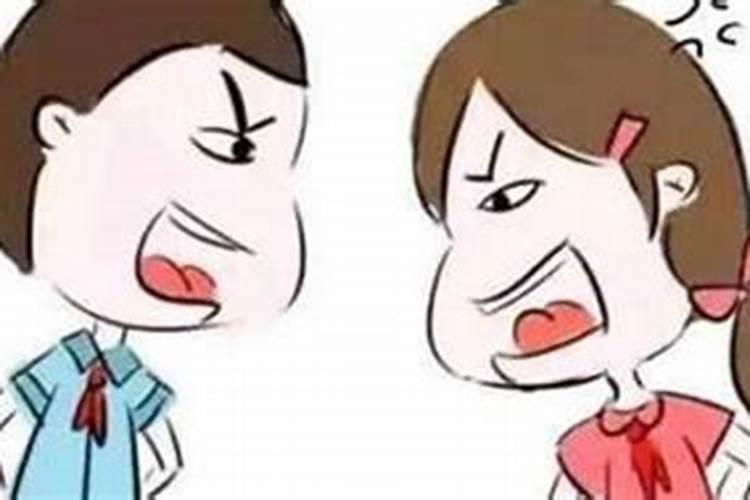 打胎后怎么给孩子超度