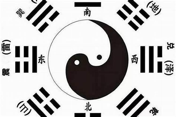 从面相看姻缘的情况