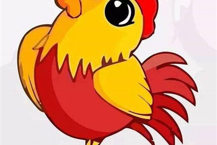本人是农历87年腊月二十七丑时之女,弱弱地问一句,哪位高人知道我到底是...
