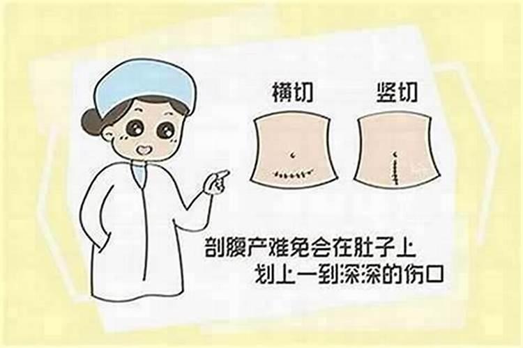 2025年4月28日财运最强的生肖